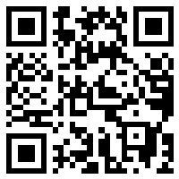 QR Code for Xft9QZK2KfCJA8QtCyAuiapS8KSNb9gsVC