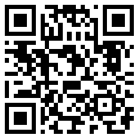 QR Code for Xft9U1NJ7naucwi5qPL9WXZdXx487QNsHT