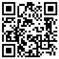QR Code for Xft9Ur3iJasWwAwEdMfBLN4feHBhYW9NGR
