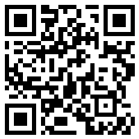 QR Code for XftA1C4FHZ2ByEh9WEzcZUbAQhK5tkPRsQ