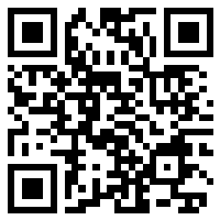 QR Code for XftA7LSCru3poaFYQbRUkJok2finAQCDRT