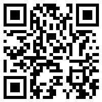 QR Code for XftAHvihesoRHUe7XdMXTmubyiuwqH773N