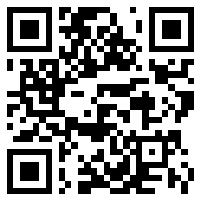 QR Code for XftAQLkNfRznsVPW8f7MFW2fj1TA2PecMT