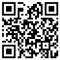 QR Code for XftAWqw9L83m6BeZJ3X5h4FitAc8TLonzQ