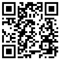 QR Code for XftAWzvu2WKM44ngqaKp4wf7TUu5MKKfdM