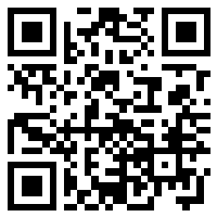 QR Code for XftAXA4TT82NQ8wAxWfub293vFZbHKWvtr