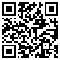 QR Code for XftAehCWoJUBnZT1ceCLDoqdSVbAiqAx6W