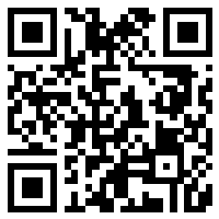 QR Code for XftAhG6QL8bSmSp97Bp9ABHV2m6KR6xTwW