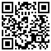 QR Code for XftArfixo97ARMLu4zgLXkvuTLn6AEU592