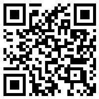 QR Code for XftArq9bPfBL1KsmcDaBVy91zHcqRLoVfQ