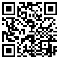 QR Code for XftBSGqWSS3J1c1L3SNtnRcFdpdsftFULW