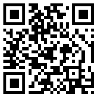QR Code for XftBSf7PL95qEiDLX1vxToaaRCcHUU8ArP