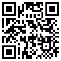 QR Code for XftBVfjiC5aMFmp3XWizM9jM8wxEtkcABt