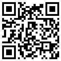 QR Code for XftBeT3eAEDo56CzFQ1NaFuD2ZSKrKgTgX