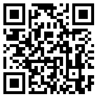 QR Code for XftBebPRQUSboPPFyEWyzGE2BhHapeewib