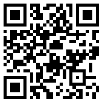 QR Code for XftBkF1EcVfYkBYBbJGGbVy4tabFkgNG1r
