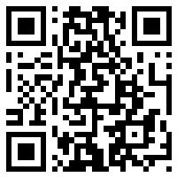 QR Code for XftBopgpuKj7XwaKuqvuRQw7Qnzz3Fq7pB