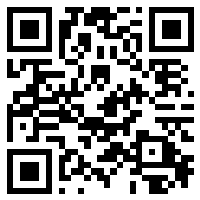 QR Code for XftC8NGzGhfE1MToST9zsfM95bBZuHme5h