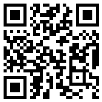 QR Code for XftCBM4Q9LCASnXjTvbqABCeKoudqSbtZ7