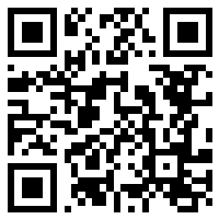 QR Code for XftCm6TW3W4MBGdyy4kbPxPwT3dvkfXBA5