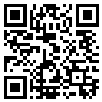 QR Code for XftCw8S2azbttCbQaZM2KcE16QFVdDMx3B