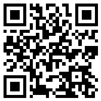 QR Code for XftDFBL4TJ1wJFmcx8nu9DJA8MUB58Tmi5