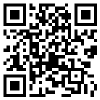 QR Code for XftDJGTLgDXL9n18JfvxZ949WmAw9avW8W