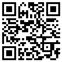 QR Code for XftDcx5h3Jbns1ampMmVHsfbj7Min8172N