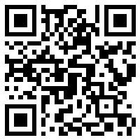 QR Code for XftDiXvv7Us2Mh1MJVRqMvPsdTRWn5mrmb