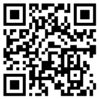 QR Code for XftDjevKxcKjuwbUnQcJbdLHaDQNrbGhEd