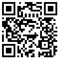 QR Code for XftDkgnEwc7qdcXctyT596fLVEoVUVHgJs