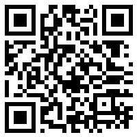 QR Code for XftEC4rvKfYpCC1dka8iqM136jrGbQXMPn