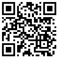 QR Code for XftEEanDpmtccFokLMi9XVP3kjpHRUJRSZ