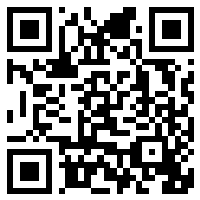 QR Code for XftEmKWCCP9oJRkMgiKe4qCMTHCTennbi5