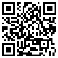 QR Code for XftEvLhhvDoiw3Ebdrdna711AMudqYuirA
