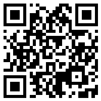 QR Code for XftF2A5ofyrUvtT8AeiYLDNjtwTMyjrMCP