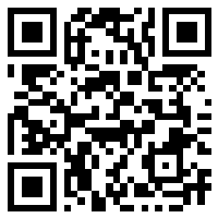 QR Code for XftFASBMFedLdBW4M4yeKoGzKyhuayaoXX