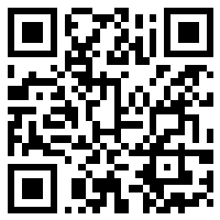 QR Code for XftFTi8bAcAY6ZaBVmQ1CAxBTY64mR1E72
