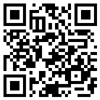 QR Code for XftFTjoJ6mrfFHvucywLRSPsh38oLuZNTi