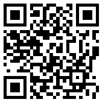 QR Code for XftFXNwxbea7WHJUZbTmgPqxPcnUEoyAzE