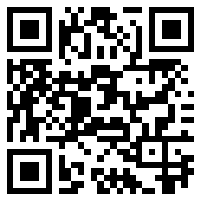 QR Code for XftFXT23PMiHoXPVtPoDoRegGHZ2BgjsiW