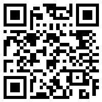 QR Code for XftFfnfPWk6Wmq1UihSHP7Smm3D5X2thGm
