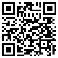 QR Code for XftGFw6TR9At621Qng2v4eAMkKe1rbLPyo