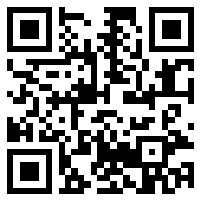 QR Code for XftGaG734yZT6pXF7n5LiACmdavH8QkmU1