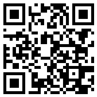 QR Code for XftGce5stRupu4T5GmxysKBaXN1HVu4wCB
