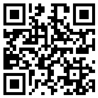 QR Code for XftGfgitsPu9WKEpDR7vxtEYhr4VQcTzBR