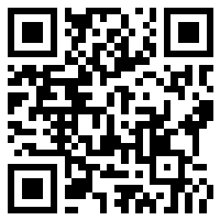 QR Code for XftGkZ4PsfxLTbK62YmKopBi6myCRtjfRZ