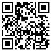 QR Code for XftHDvck751HGrRfUGSHW5LcM2x3wRgmBj