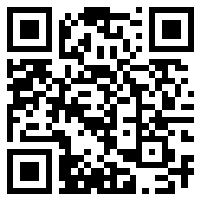 QR Code for XftHiLALVip4M6sTTeuzbFSy8sDRL7rQvG