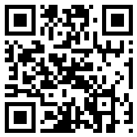 QR Code for XftHsW523m3pRHjfVEA9LvVCaPYsAtM8Bp